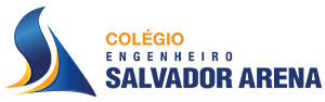 Colégio Engenheiro Salvador Arena