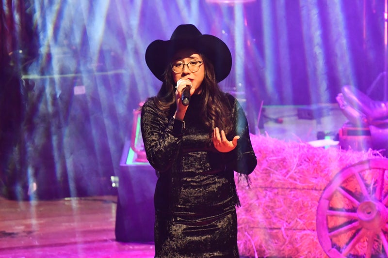 Fundação Salvador Arena