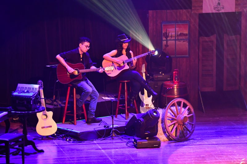 Fundação Salvador Arena