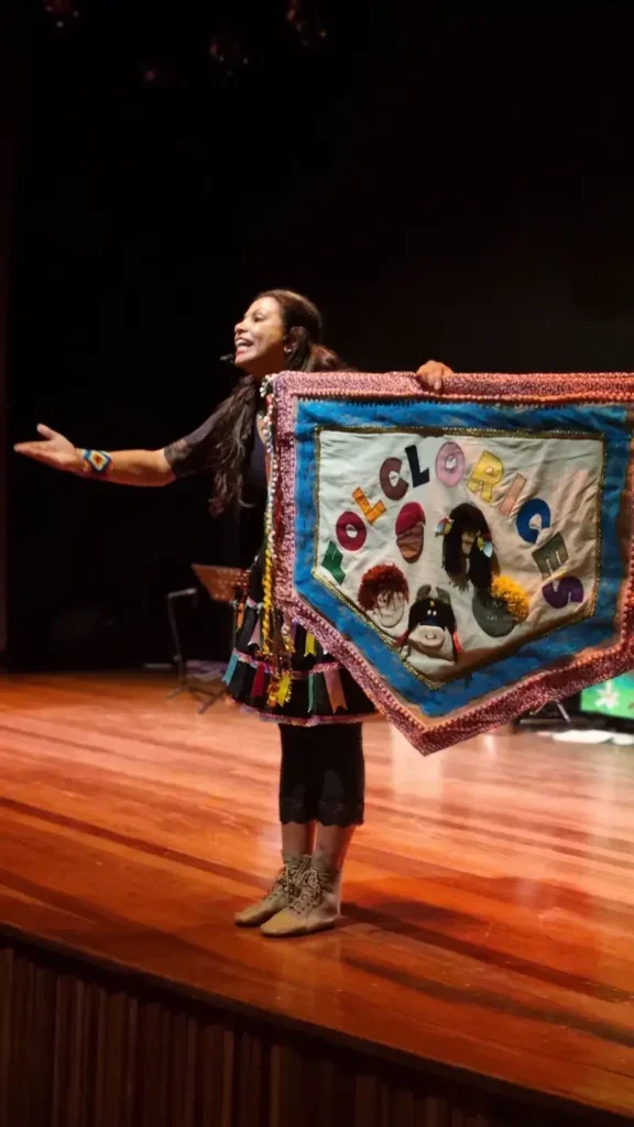 Colégio Eng. Salvador Arena