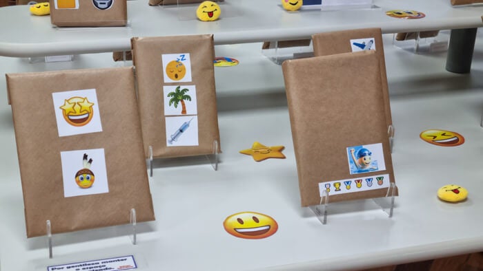 Colégio Eng. Salvador Arena