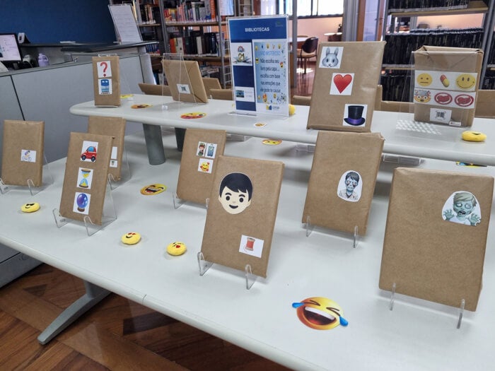 Colégio Eng. Salvador Arena