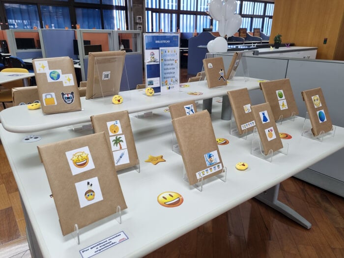 Colégio Eng. Salvador Arena