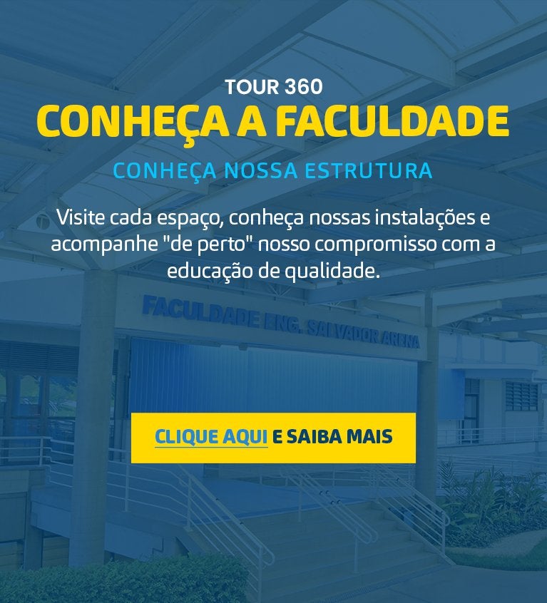 banner-geral-2025-celular